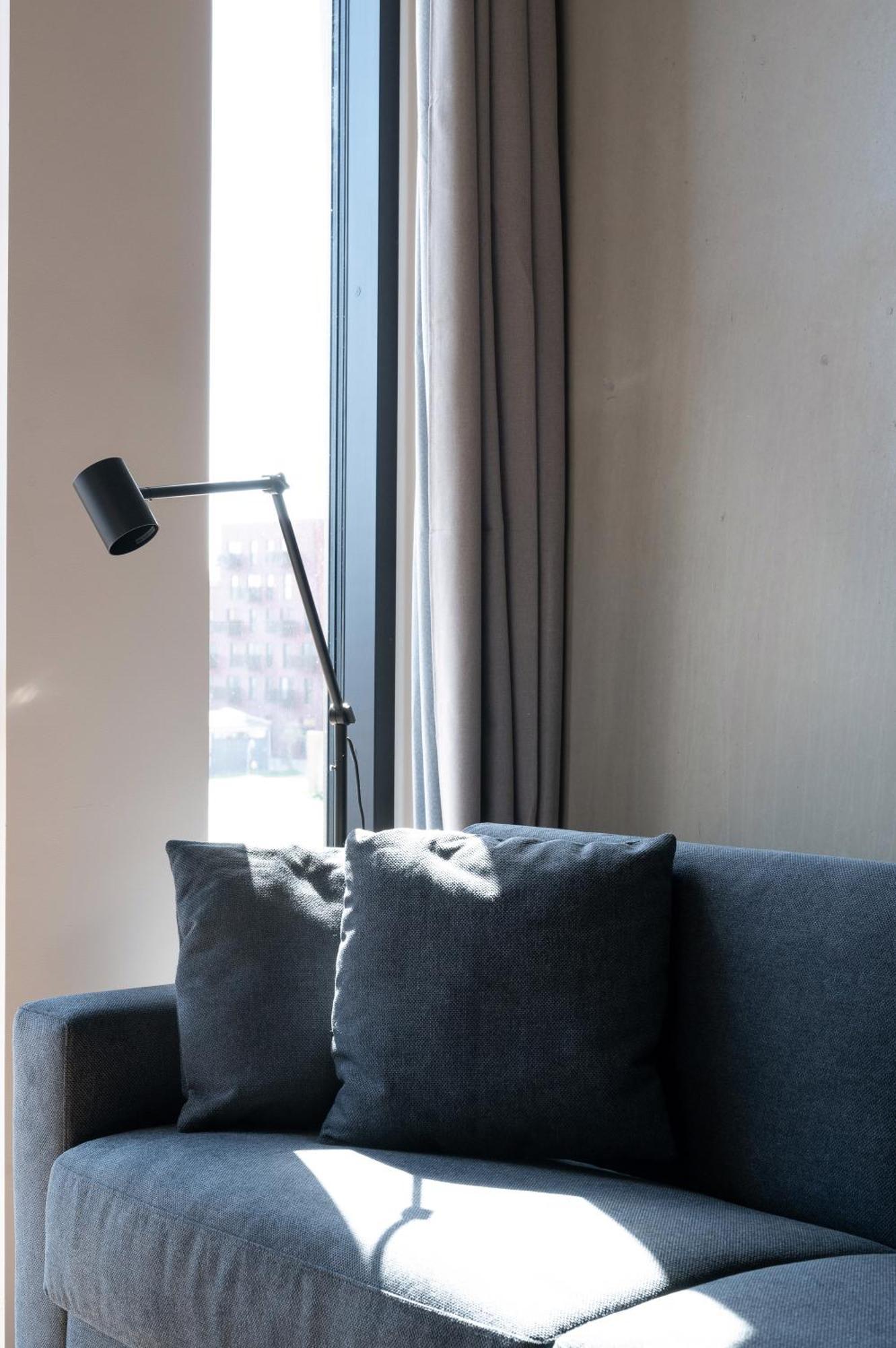 Daniel&jacob's Urban And Boutique Århus